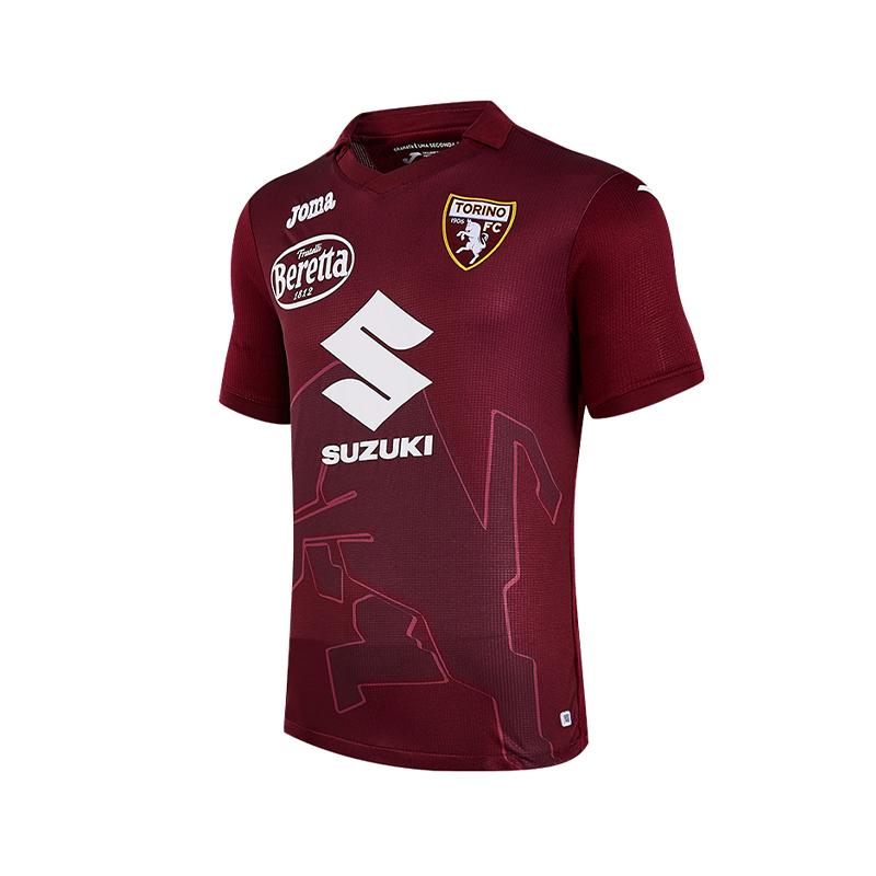 TORINO F.C. 杜里諾足球會 22/23 官方球衣