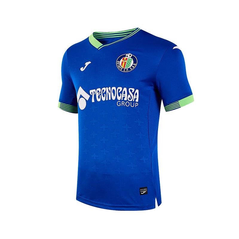 Getafe Football Club Home Jersey 22/23