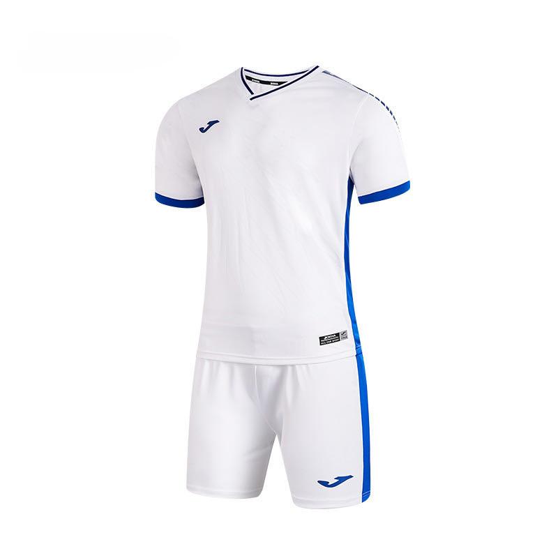 Adult football uniform-3125FPB002 style
