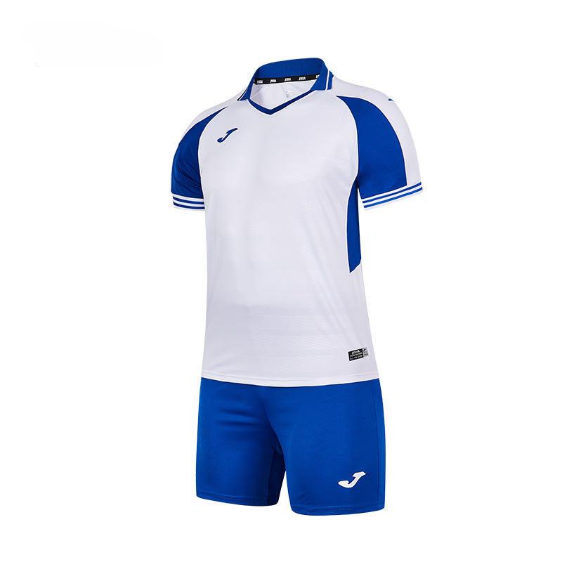 Adult football uniform-3125FPB004 style