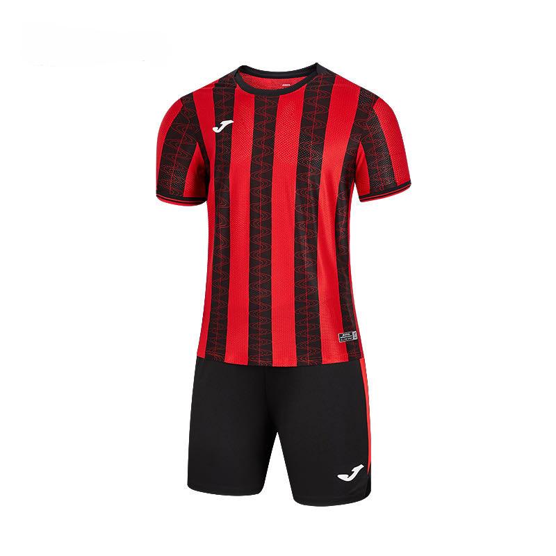 Adult Football Uniform-3125FPB008 Style
