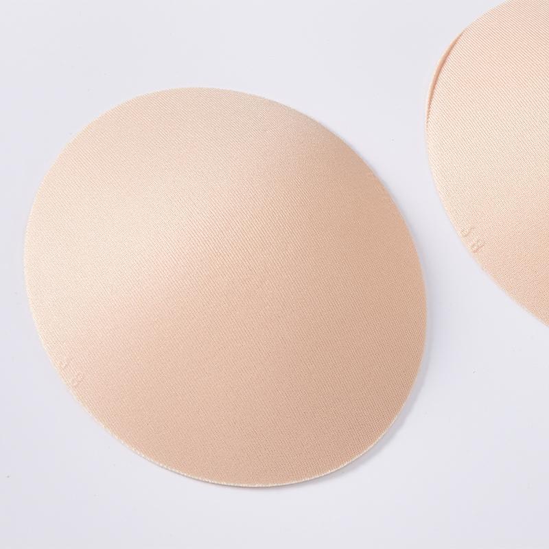 女子舒適彈力瑜珈背心【淺紫色】