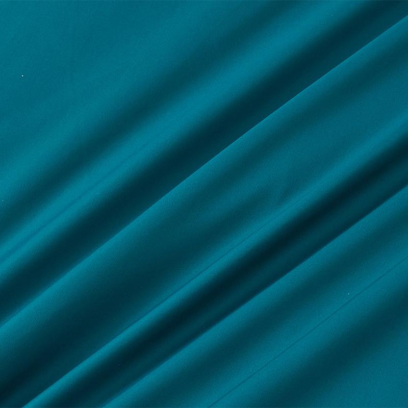 ESPANA系列保暖連帽外套【雲杉綠色】