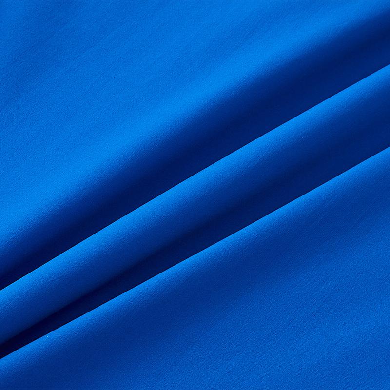 亞特蘭大款梭織外套【藍/黑】