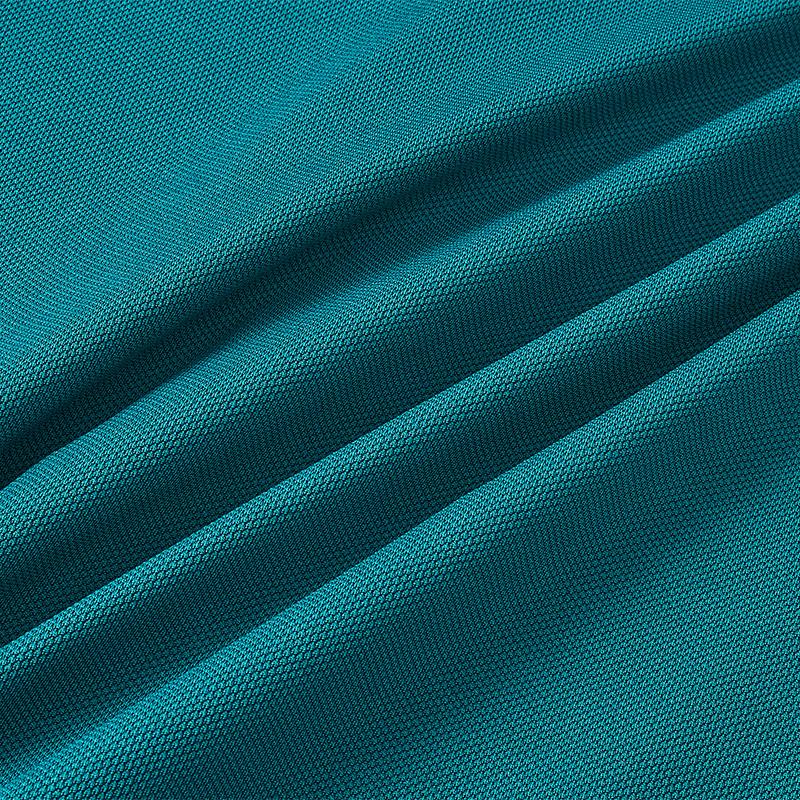 ESPANA系列針織薄外套【雲杉綠色】