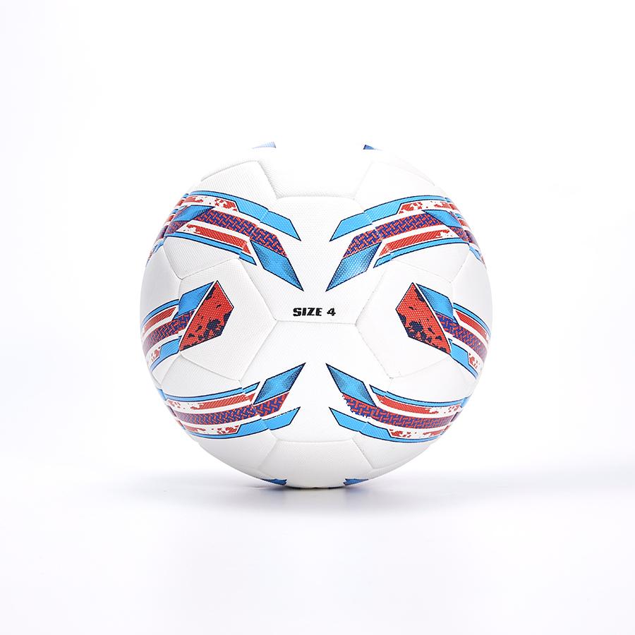 Professional Football【No. 4】