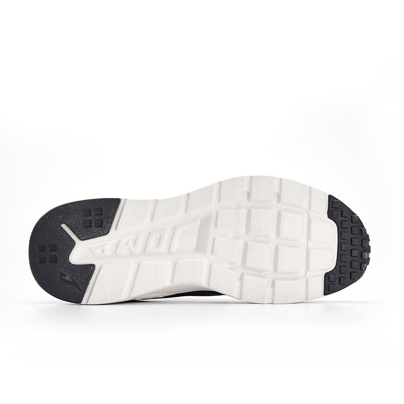 Men's casual shoes (black)
