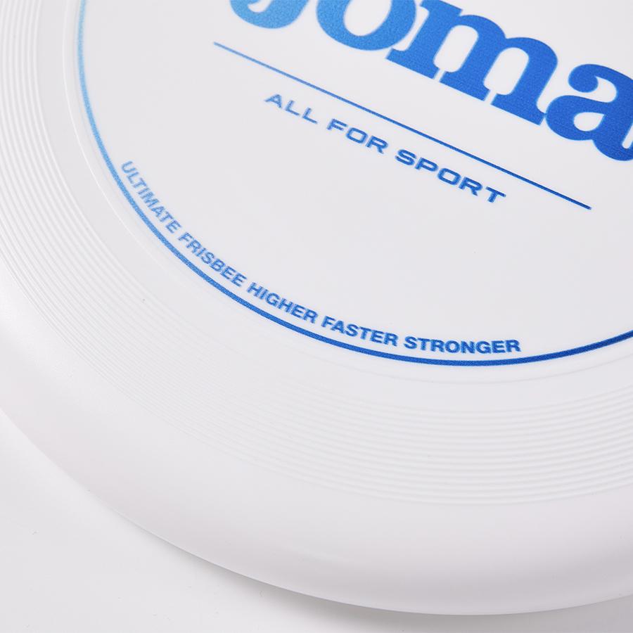 JOMA 專業飛盤【白色】
