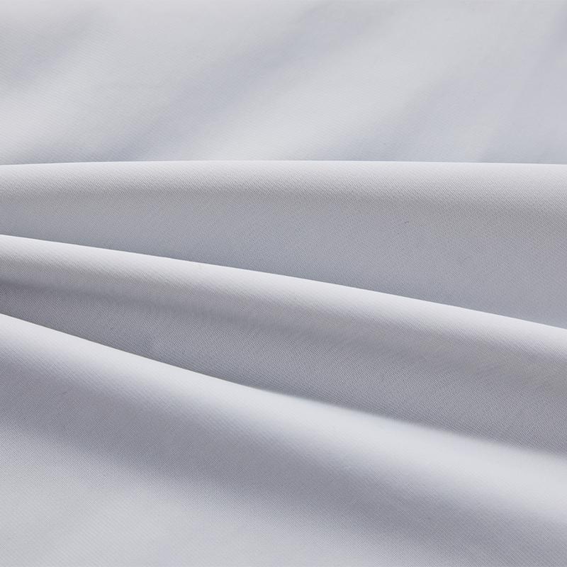 女子針織防曬冰感外套【淺灰色】