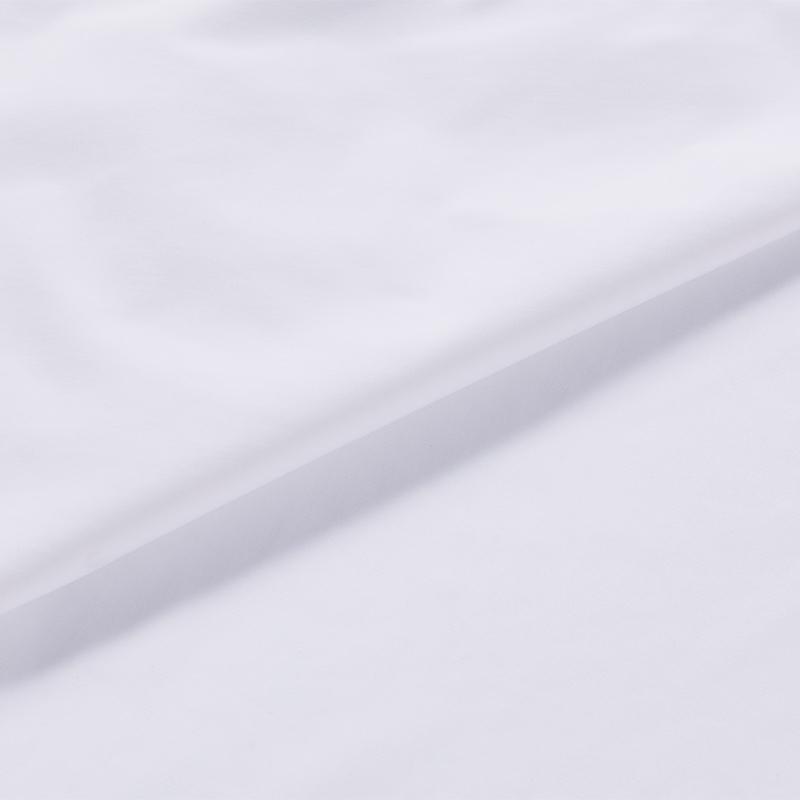 女子針織防曬涼感外套【白色】
