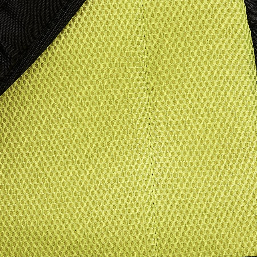 兒童雙肩書包【黑色】