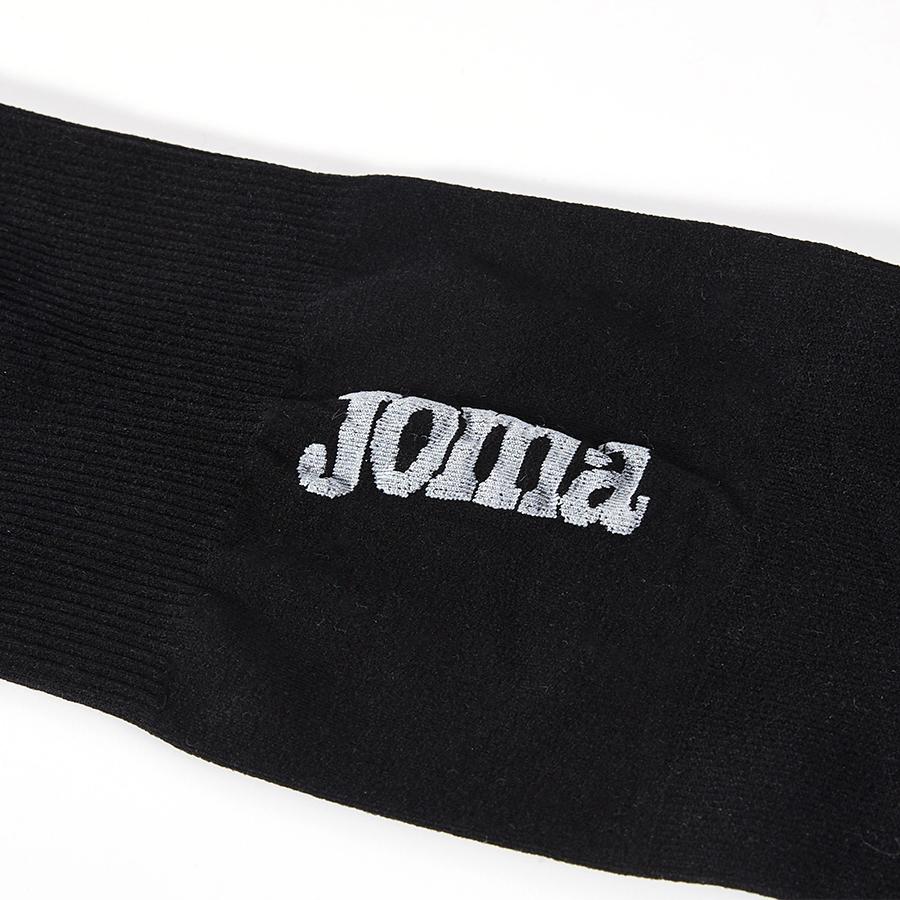 防曬吸汗冰袖【黑色】