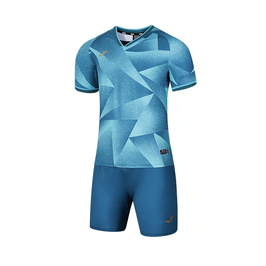 Adult football uniform-3135FPB019 style