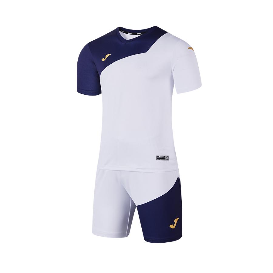 Adult football uniform-3135FPB022 style