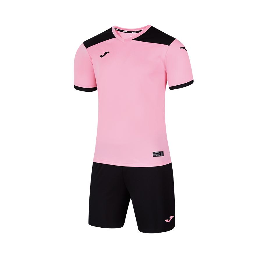 Adult football uniform-3135FPB023 style