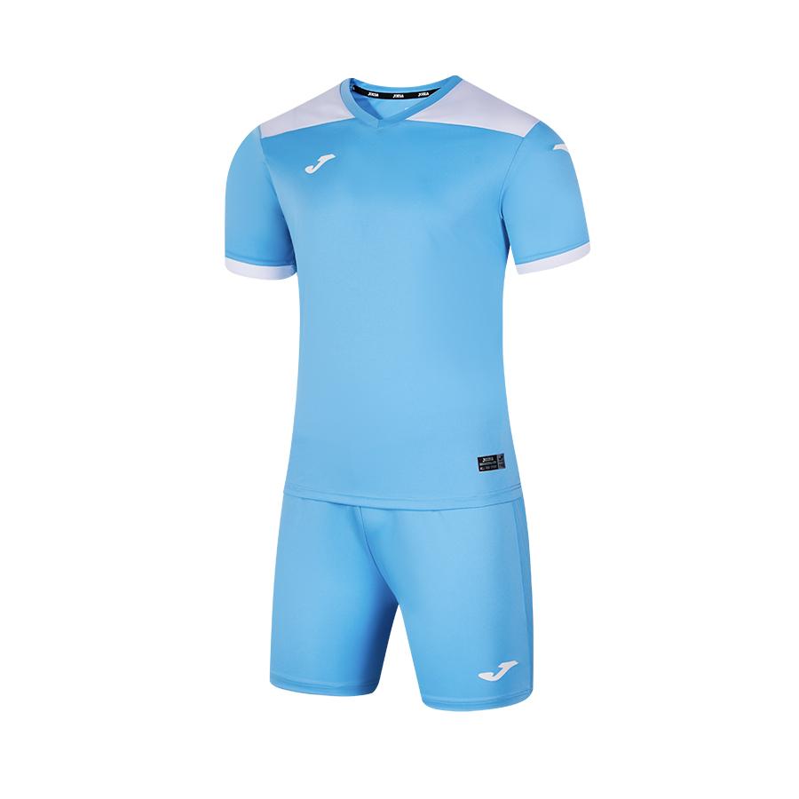 Adult football uniform-3135FPB023 style