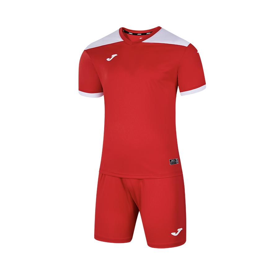 Adult football uniform-3135FPB023 style
