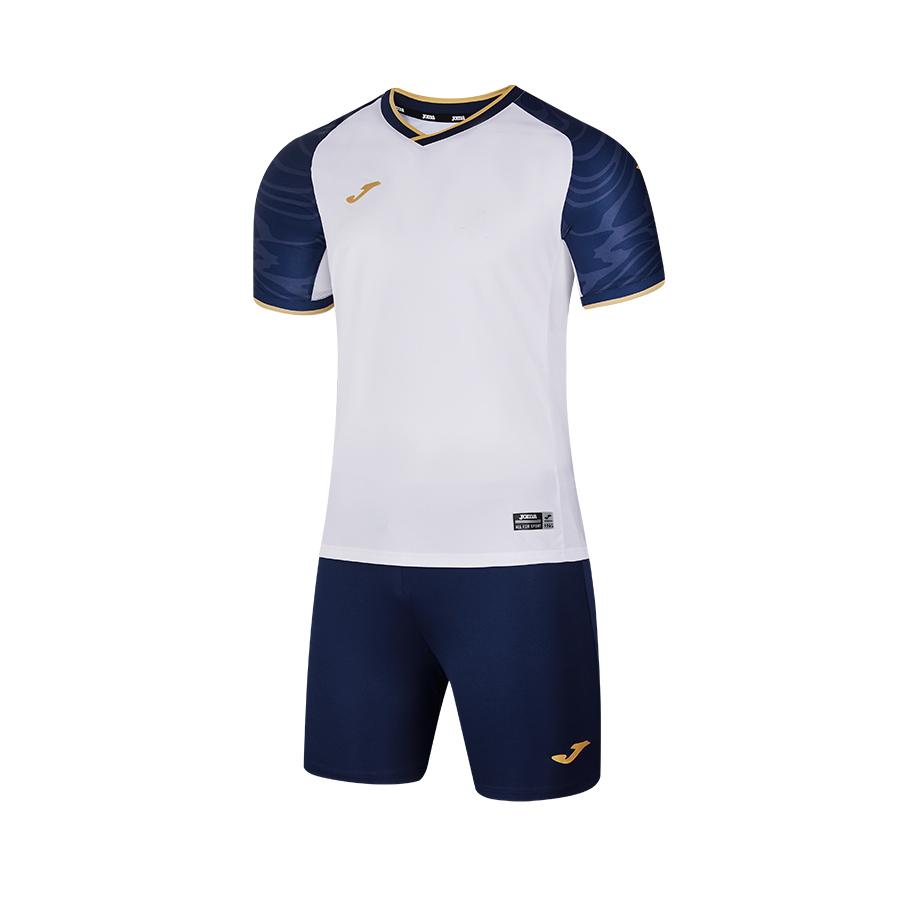 Men's football uniform-3135FPB163 style