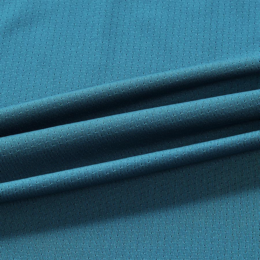 女士短袖排球衫【綠色】