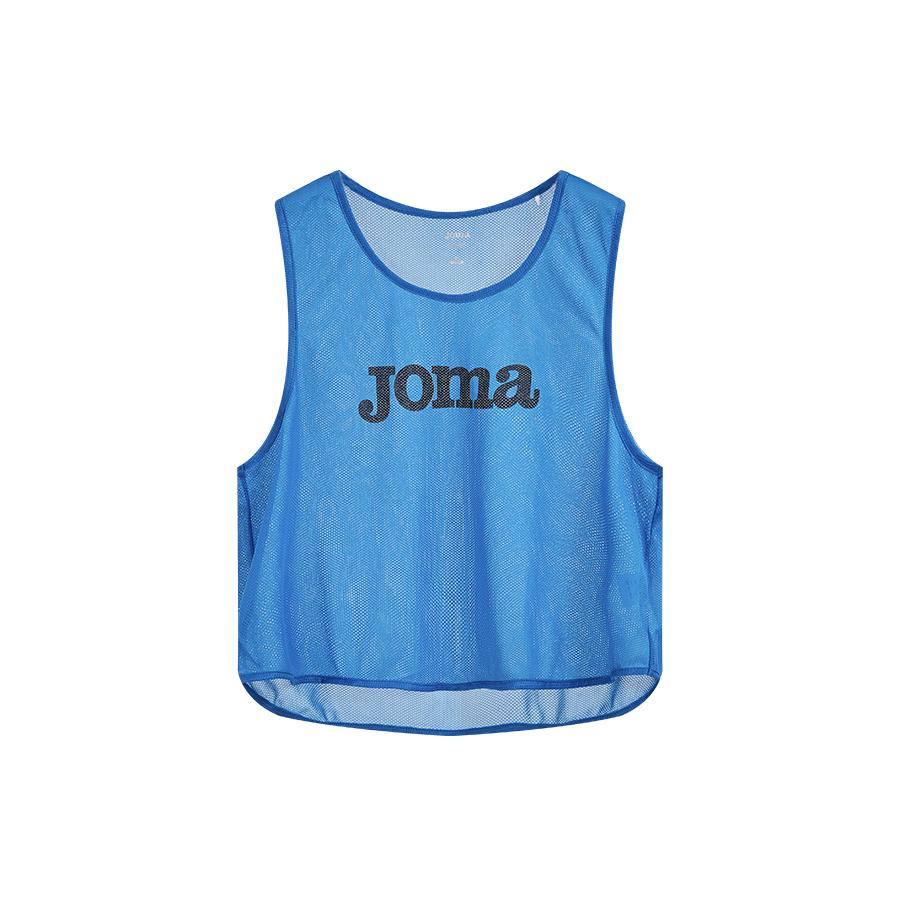 practice squad vest