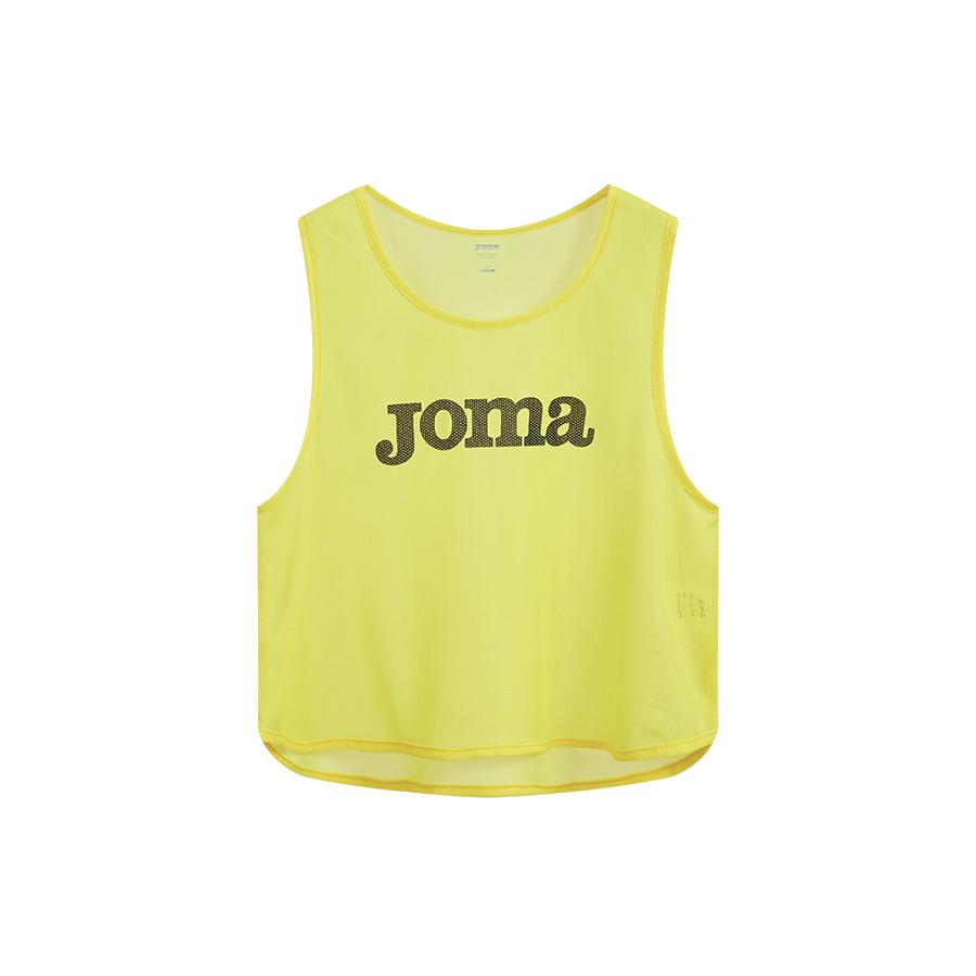 practice squad vest