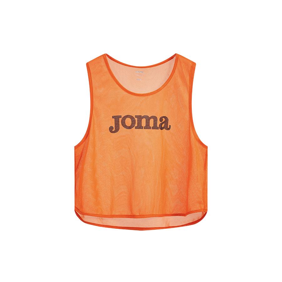 practice squad vest