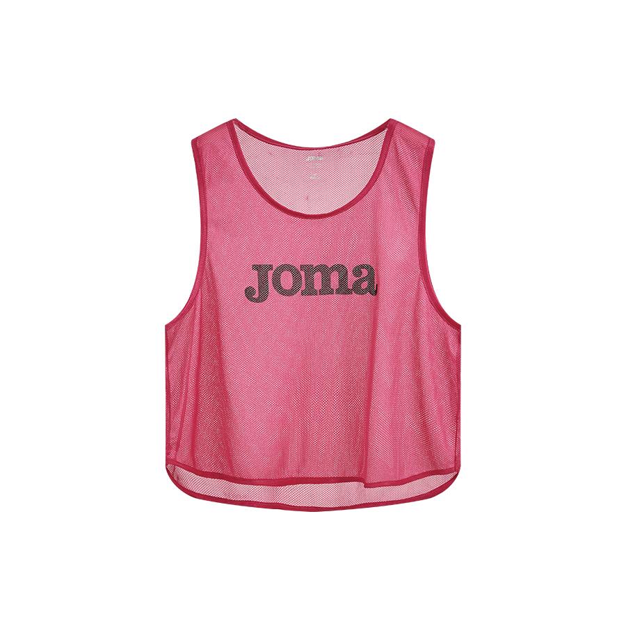 practice squad vest