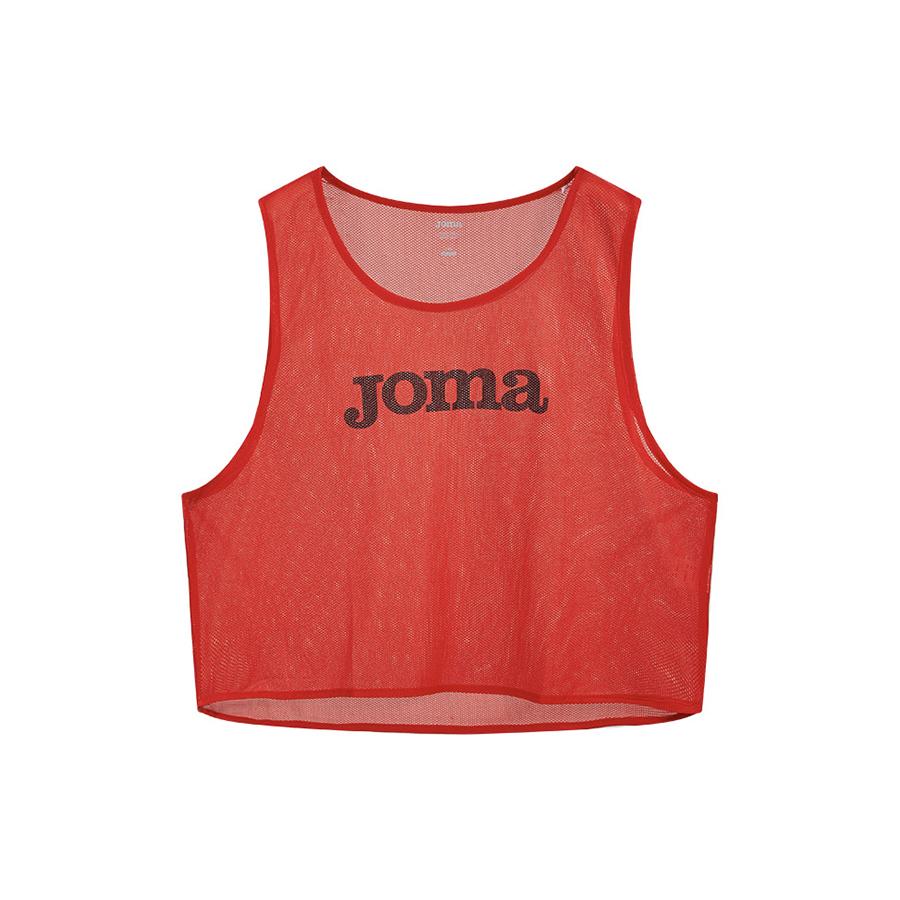practice squad vest