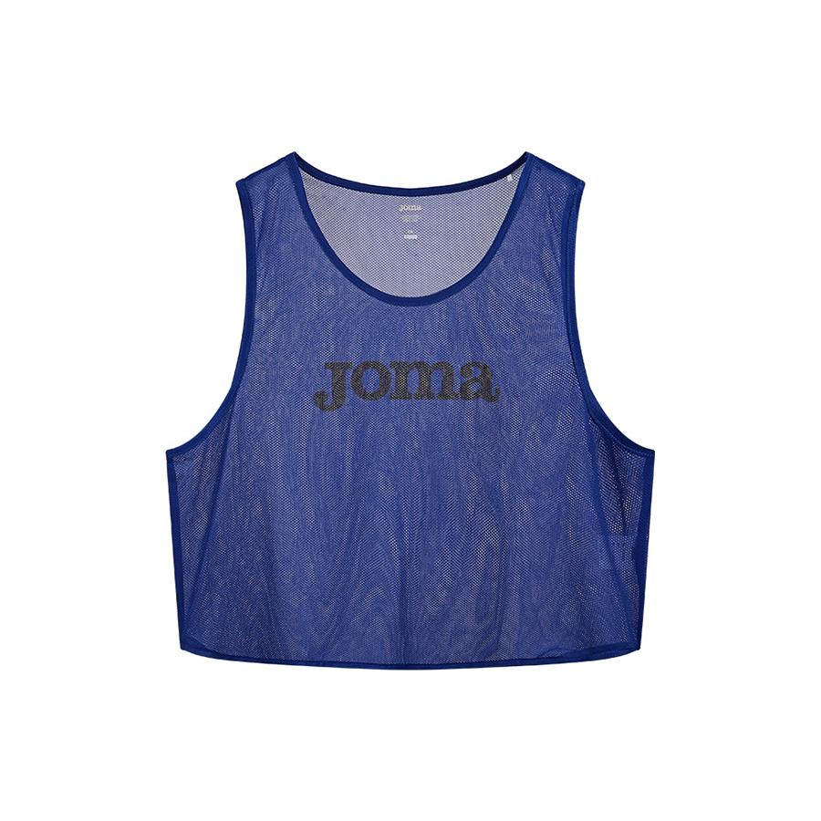 practice squad vest