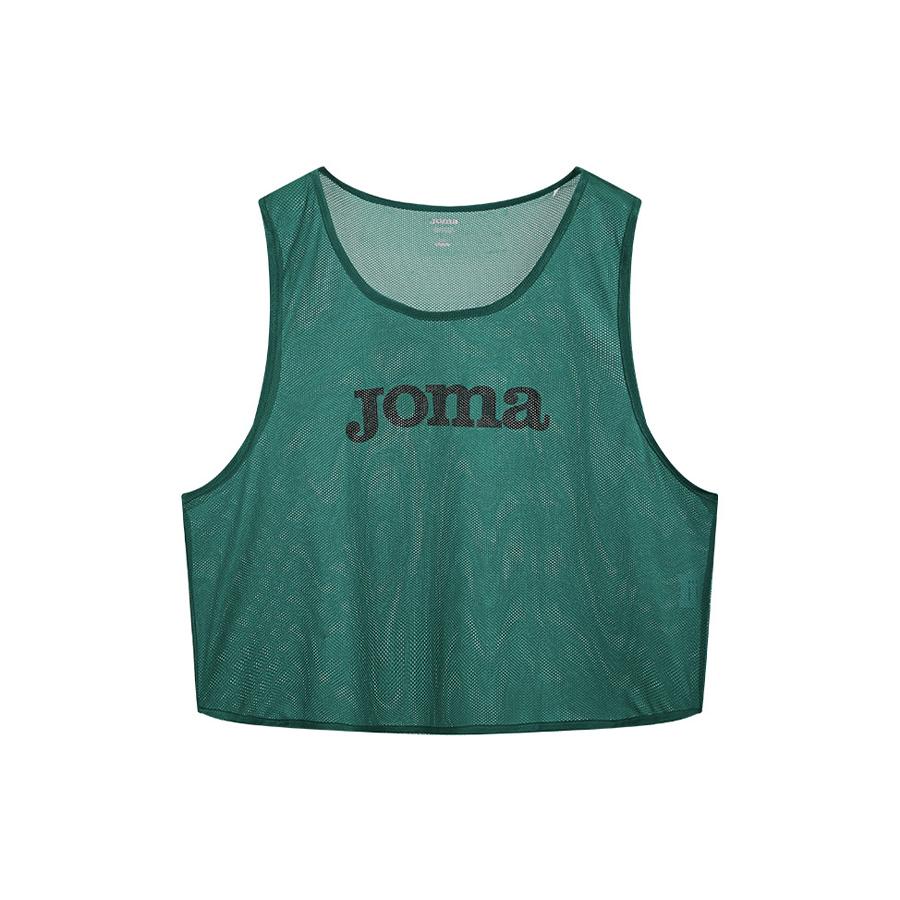 practice squad vest