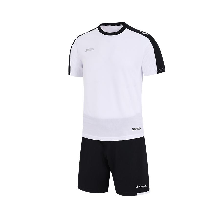 Men's Football Uniform-3196FPB034 Style