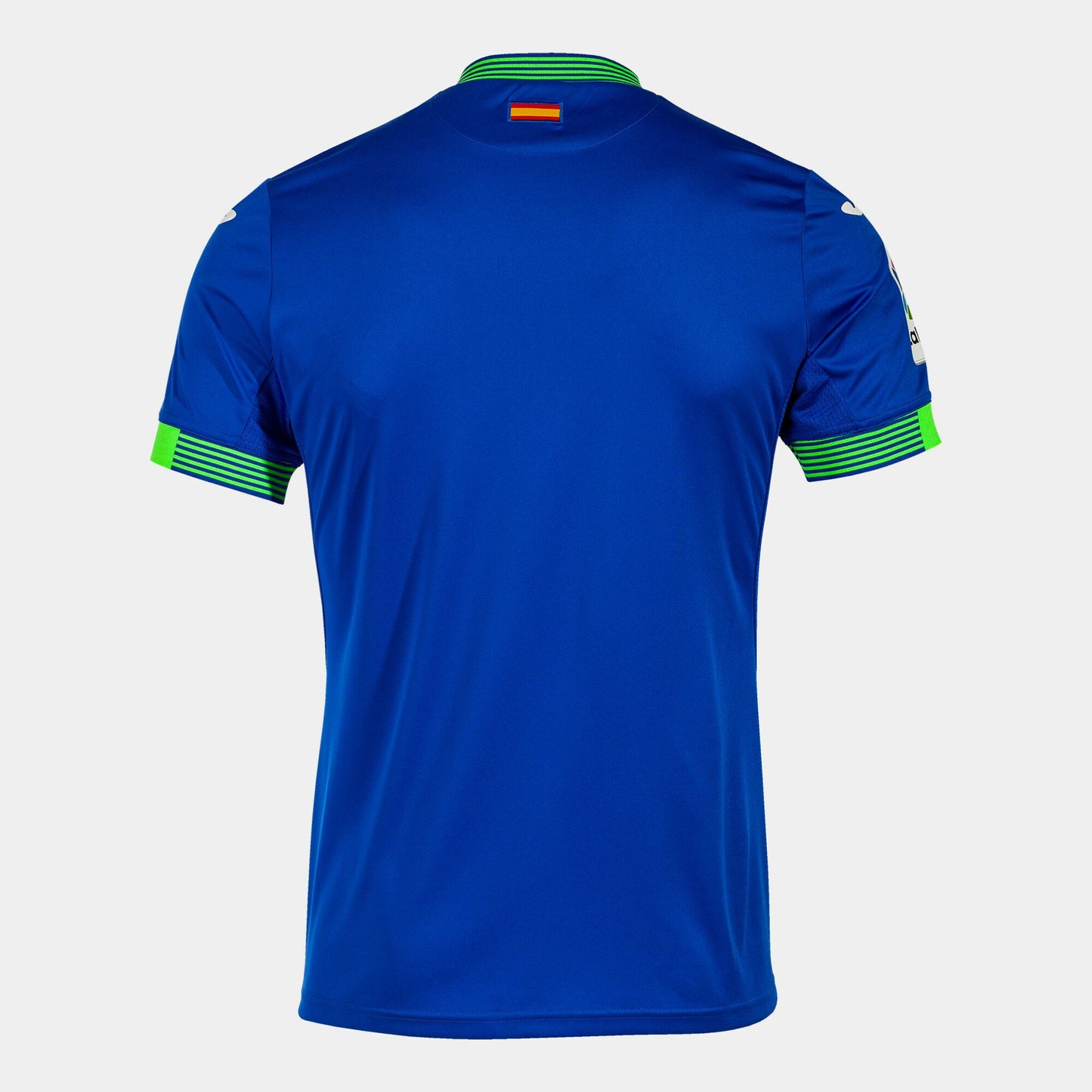 Getafe Football Club Home Jersey 22/23