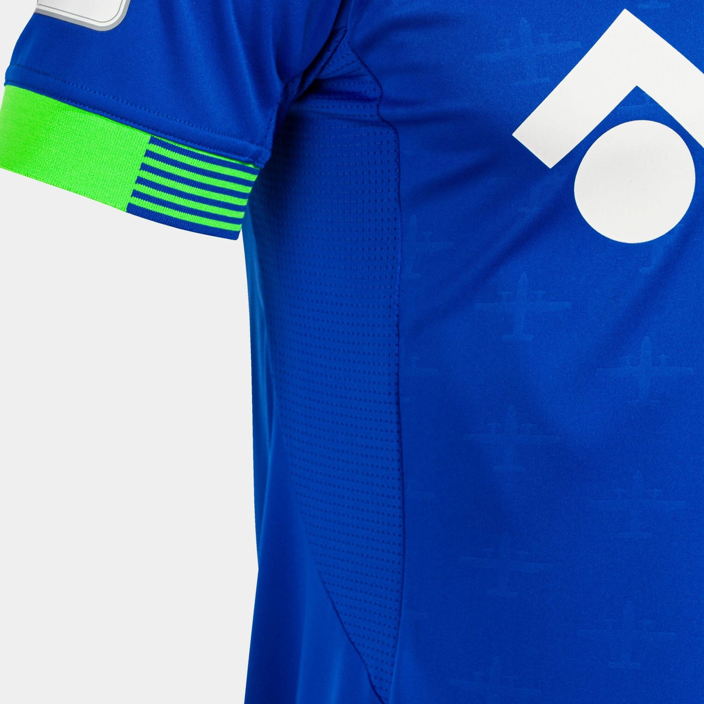 Getafe Football Club Home Jersey 22/23
