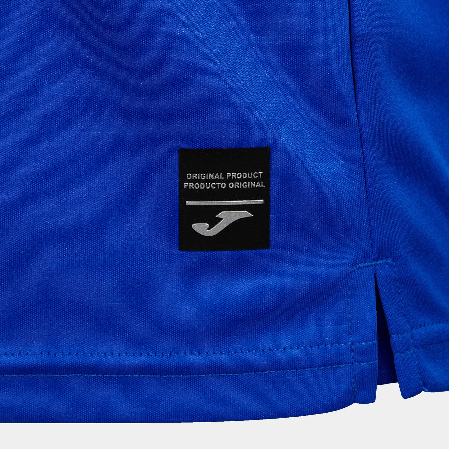 Getafe Football Club Home Jersey 22/23