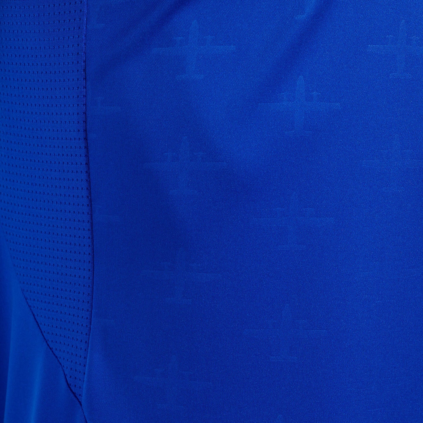 Getafe Football Club Home Jersey 22/23