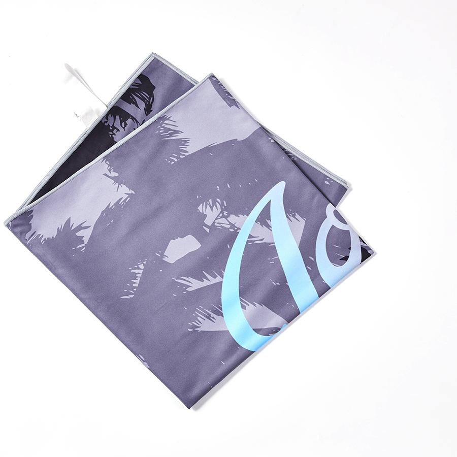 bath towel