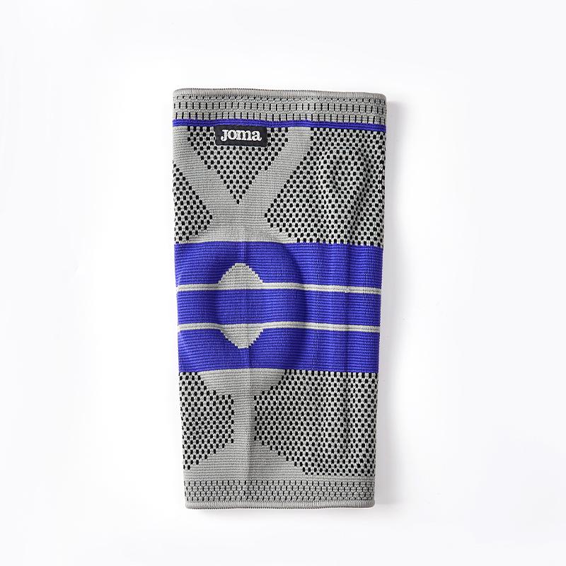 護膝