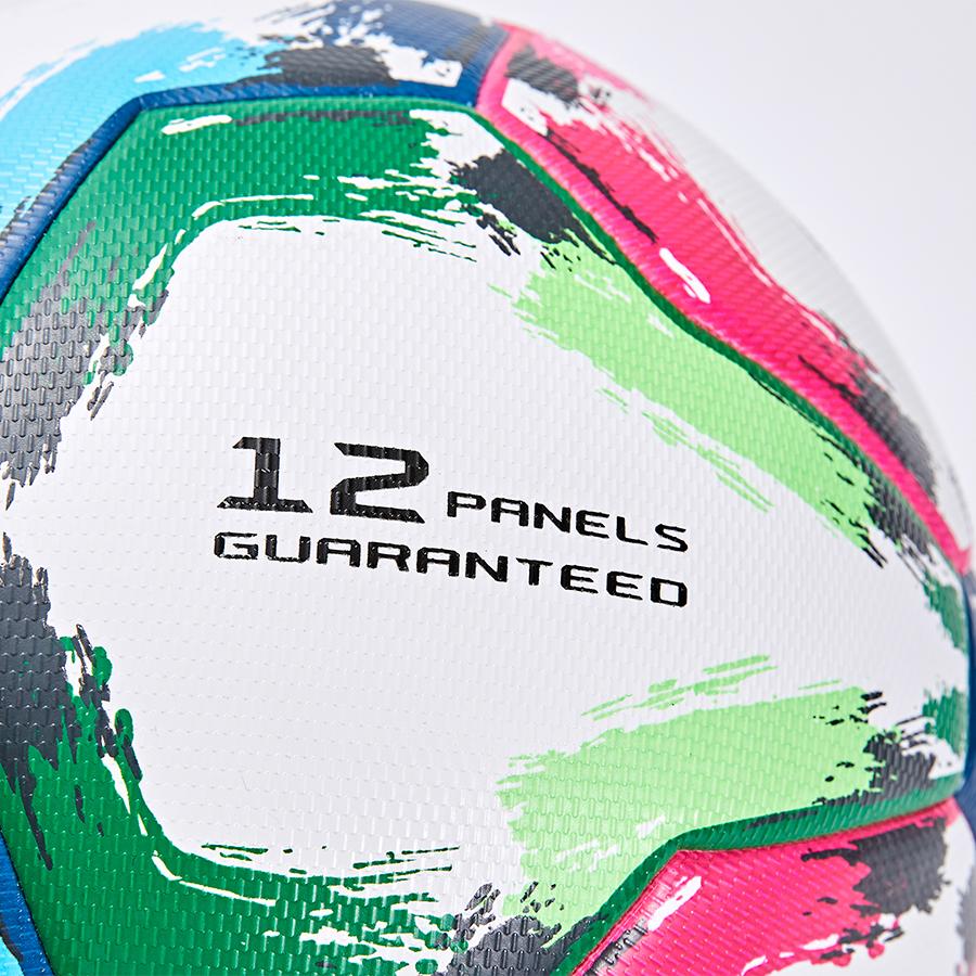 FIFA 認證 JOMA PRO GIOCO II 足球【5號】