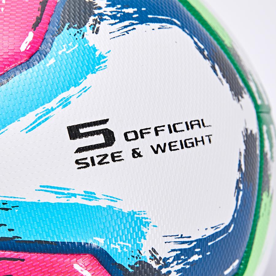 FIFA 認證 JOMA PRO GIOCO II 足球【5號】