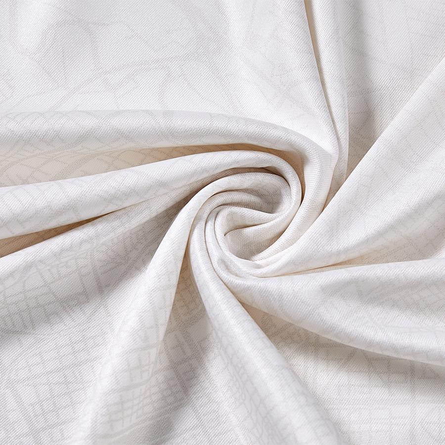 TORINO FC Turino 23/24 guest shirt