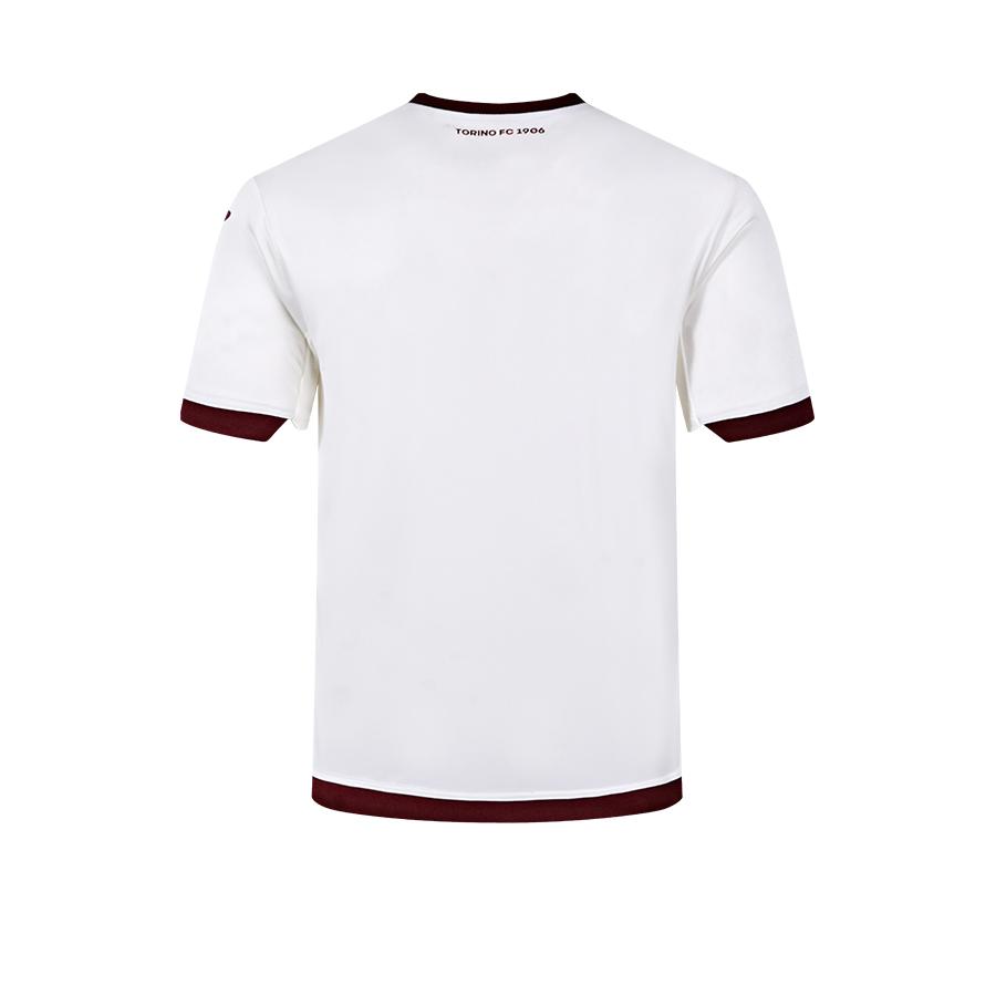 TORINO FC Turino 23/24 guest shirt