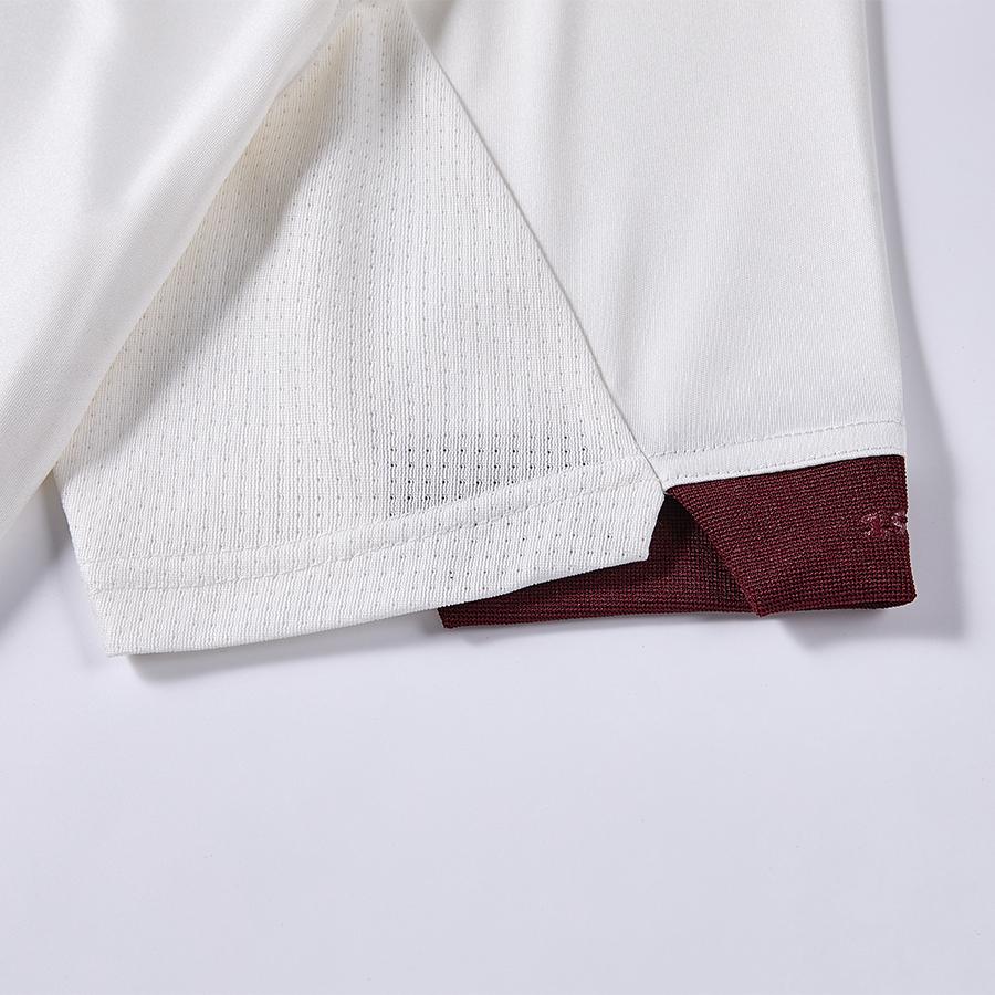 TORINO FC Turino 23/24 guest shirt