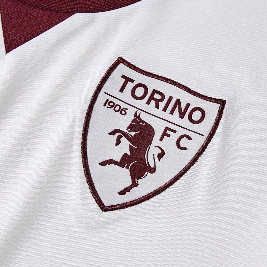 TORINO FC Turino 23/24 guest shirt