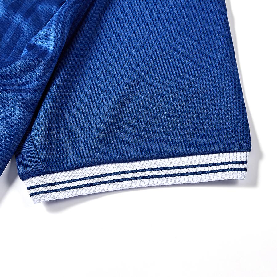 Hefenham 23/24 home shirt