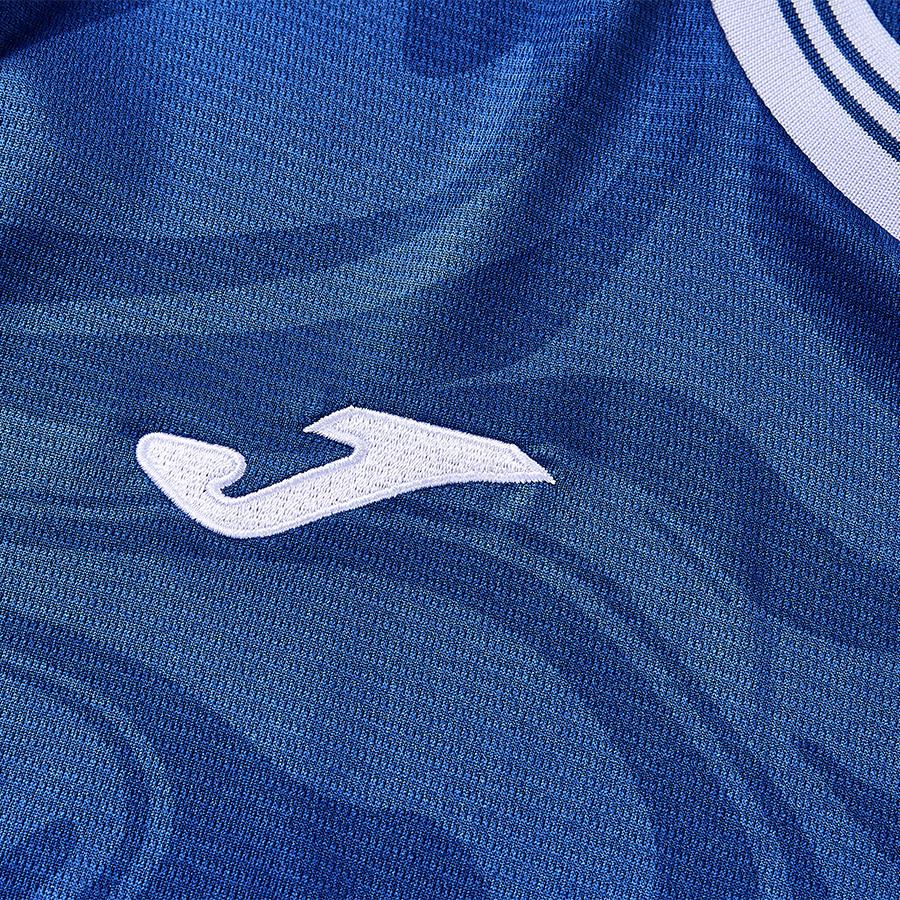 Hefenham 23/24 home shirt