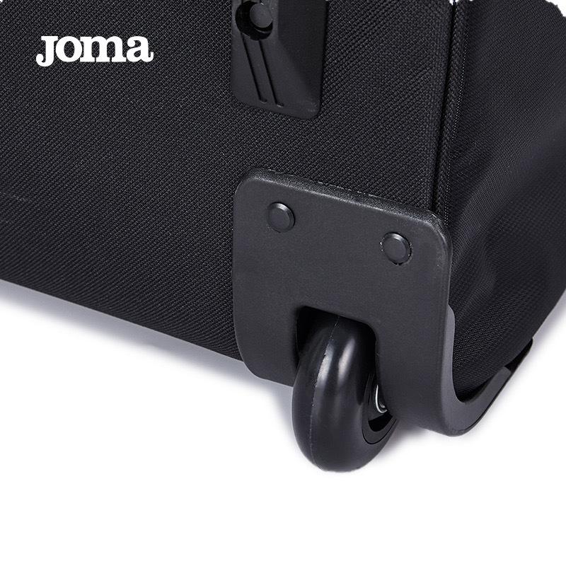 行李箱 69cm高 x 36cm長 x 39cm 闊