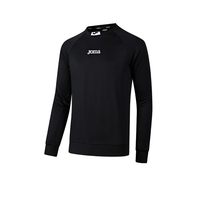 男子衞衣 (黑/天藍/深藍)