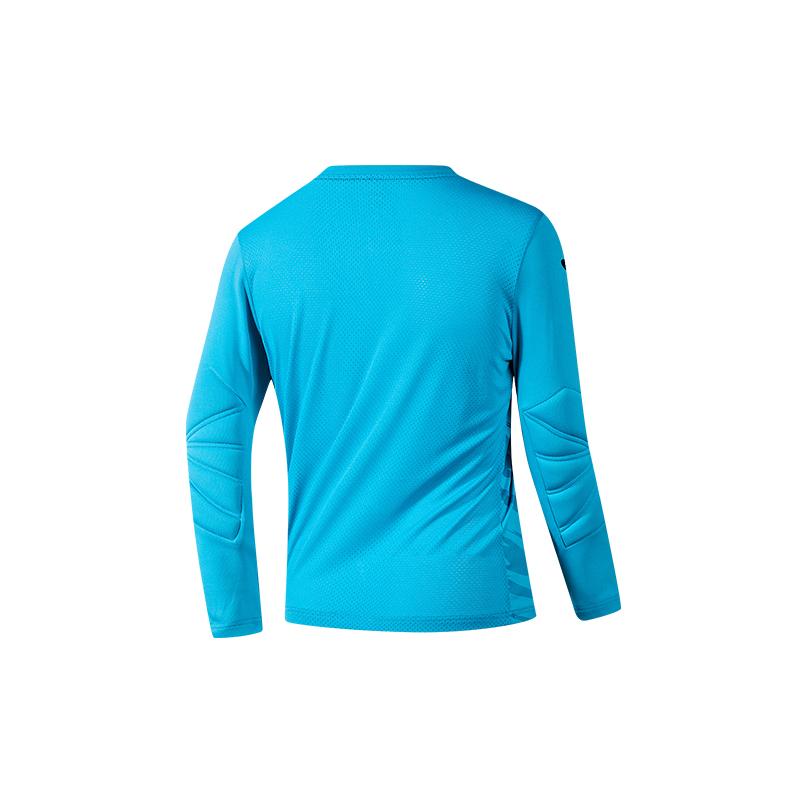 Children's long sleeve gantry top