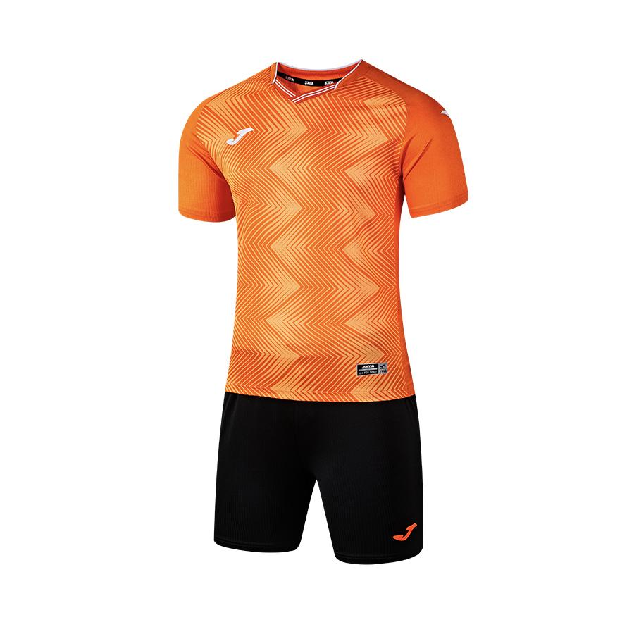 Match football uniform VELOCITY