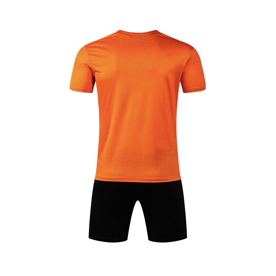 Match football uniform VELOCITY
